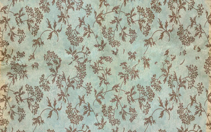Evonne 14X9 Ultracloth ( 168 X 108 Inch ) Backdrop