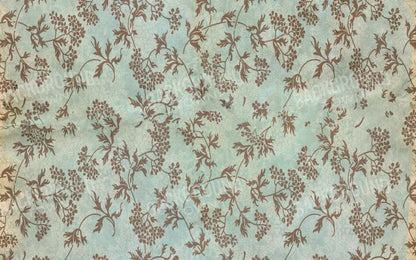 Evonne 14X9 Ultracloth ( 168 X 108 Inch ) Backdrop