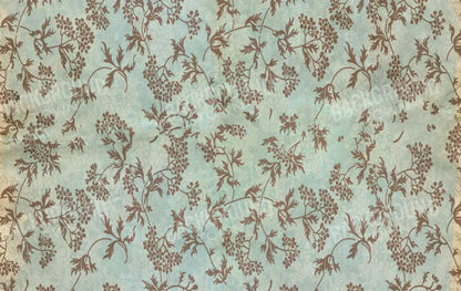 Evonne 16X10 Ultracloth ( 192 X 120 Inch ) Backdrop