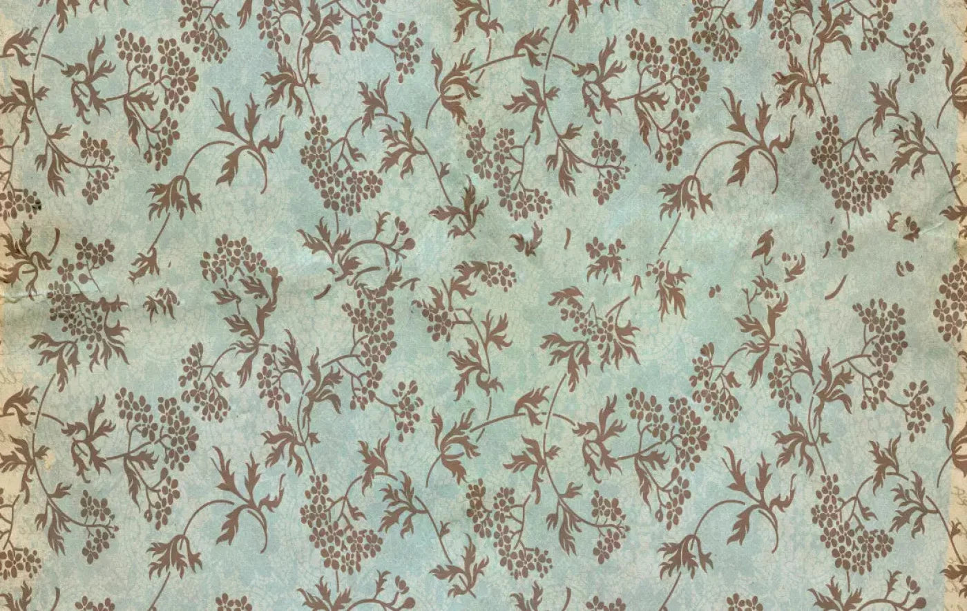 Evonne 16X10 Ultracloth ( 192 X 120 Inch ) Backdrop