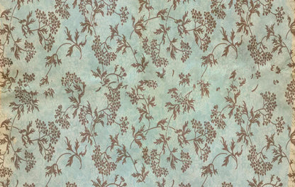 Evonne 16X10 Ultracloth ( 192 X 120 Inch ) Backdrop