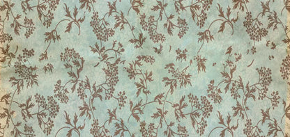 Evonne 16X8 Ultracloth ( 192 X 96 Inch ) Backdrop