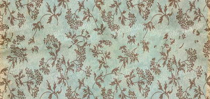 Evonne 16X8 Ultracloth ( 192 X 96 Inch ) Backdrop