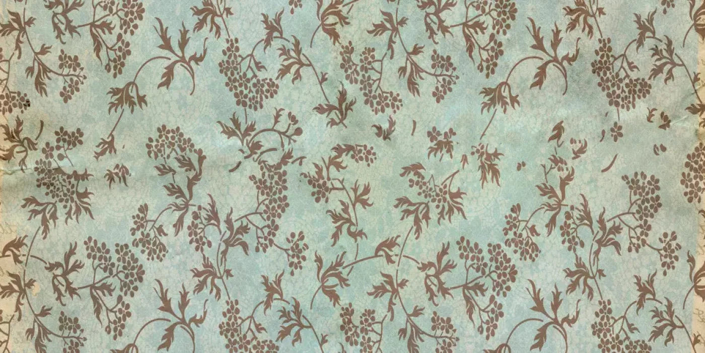 Evonne 20X10 Ultracloth ( 240 X 120 Inch ) Backdrop