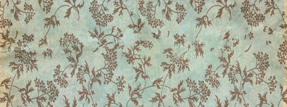 Evonne 20X8 Ultracloth ( 240 X 96 Inch ) Backdrop