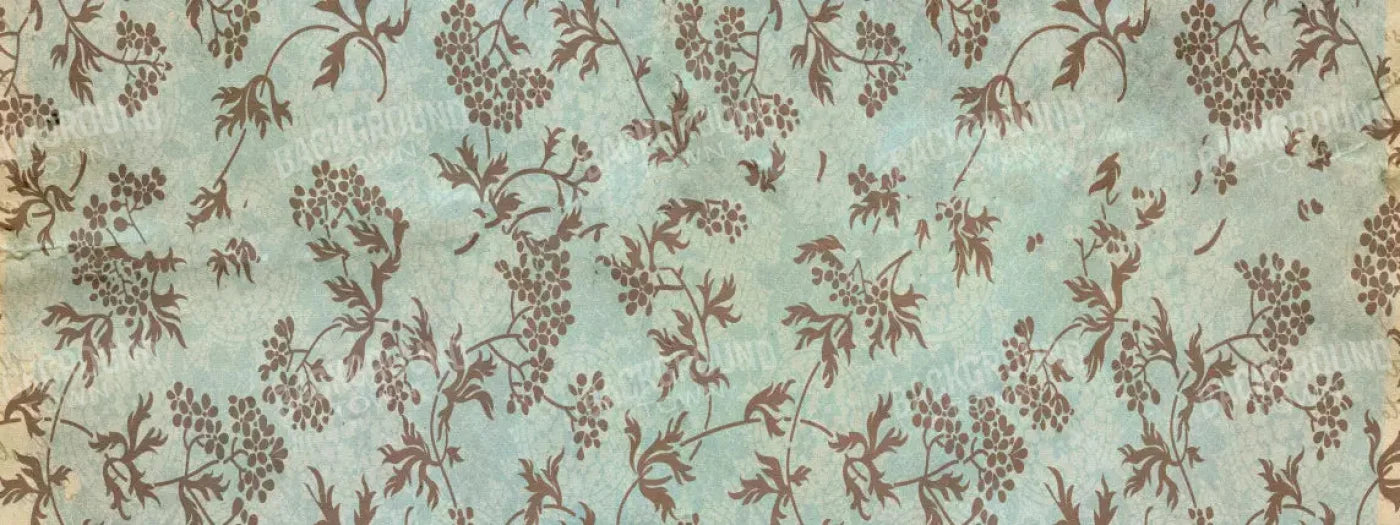 Evonne 20X8 Ultracloth ( 240 X 96 Inch ) Backdrop