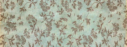 Evonne 20X8 Ultracloth ( 240 X 96 Inch ) Backdrop