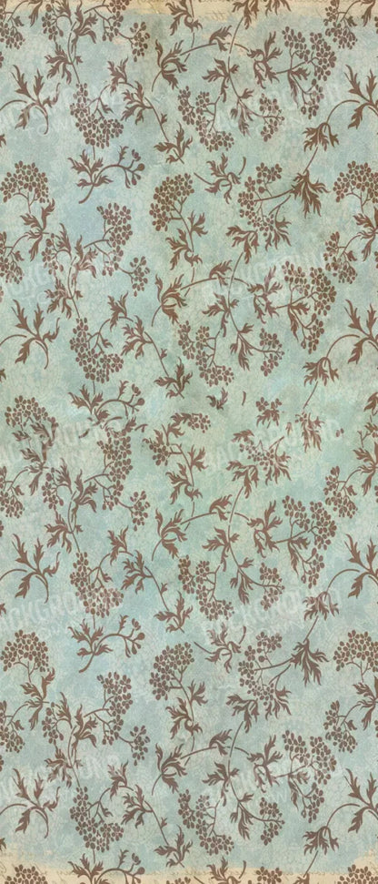 Evonne 5X12 Ultracloth For Westcott X-Drop ( 60 X 144 Inch ) Backdrop