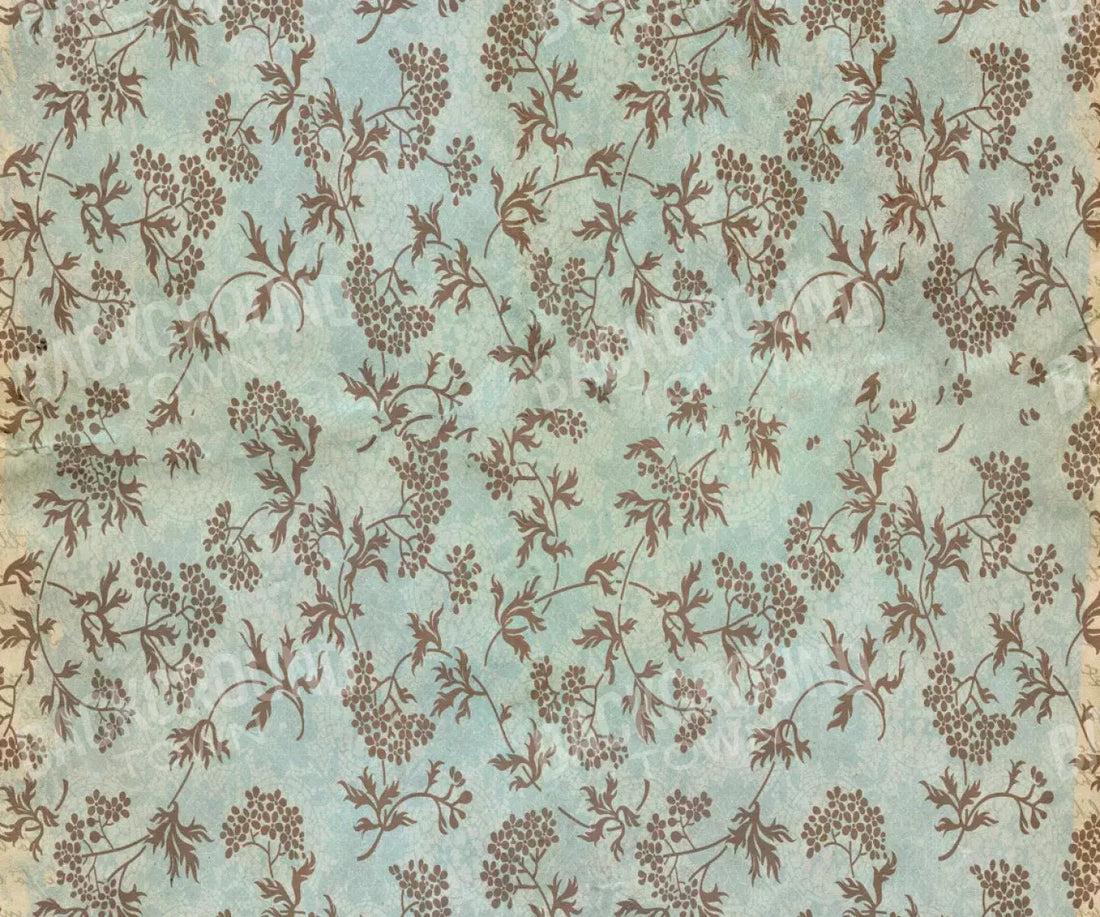 Evonne 5X42 Fleece ( 60 X 50 Inch ) Backdrop