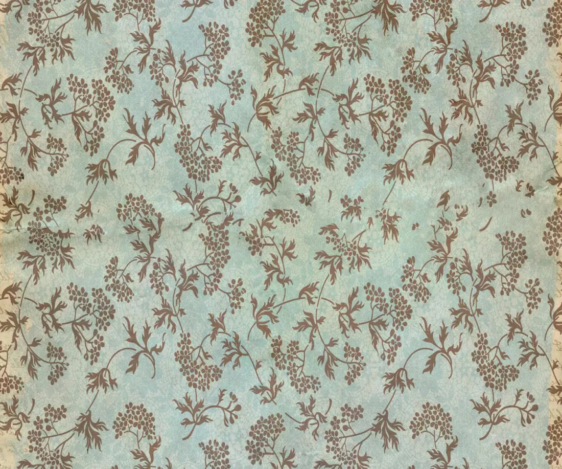 Evonne 5X42 Fleece ( 60 X 50 Inch ) Backdrop