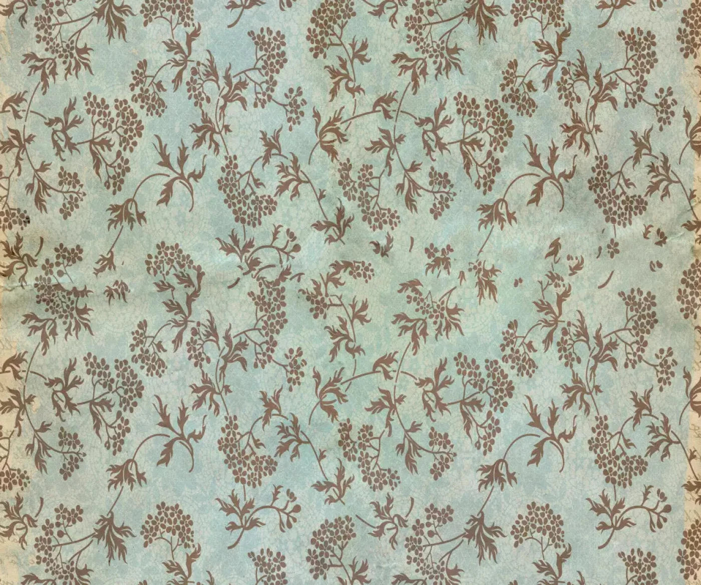 Evonne 5X42 Fleece ( 60 X 50 Inch ) Backdrop