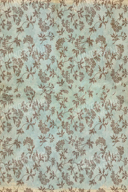 Evonne 5X8 Ultracloth ( 60 X 96 Inch ) Backdrop