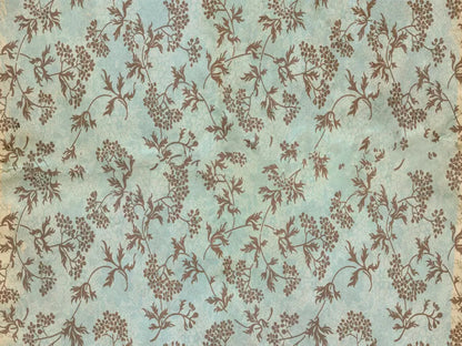 Evonne 68X5 Fleece ( 80 X 60 Inch ) Backdrop