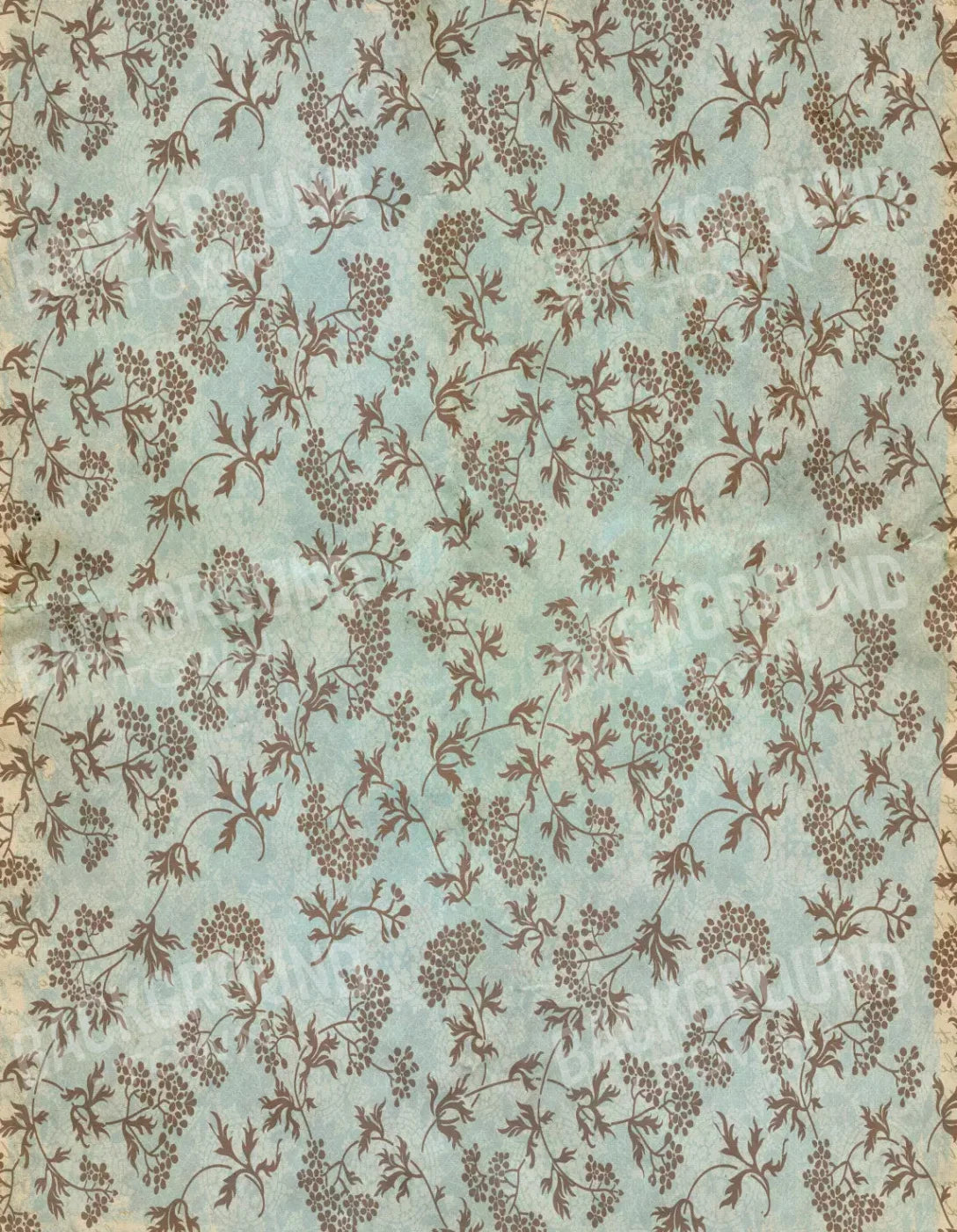 Evonne 6X8 Fleece ( 72 X 96 Inch ) Backdrop