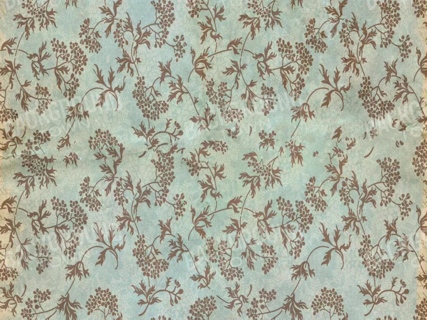 Evonne 7X5 Ultracloth ( 84 X 60 Inch ) Backdrop