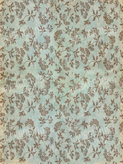 Evonne 8X10 Fleece ( 96 X 120 Inch ) Backdrop