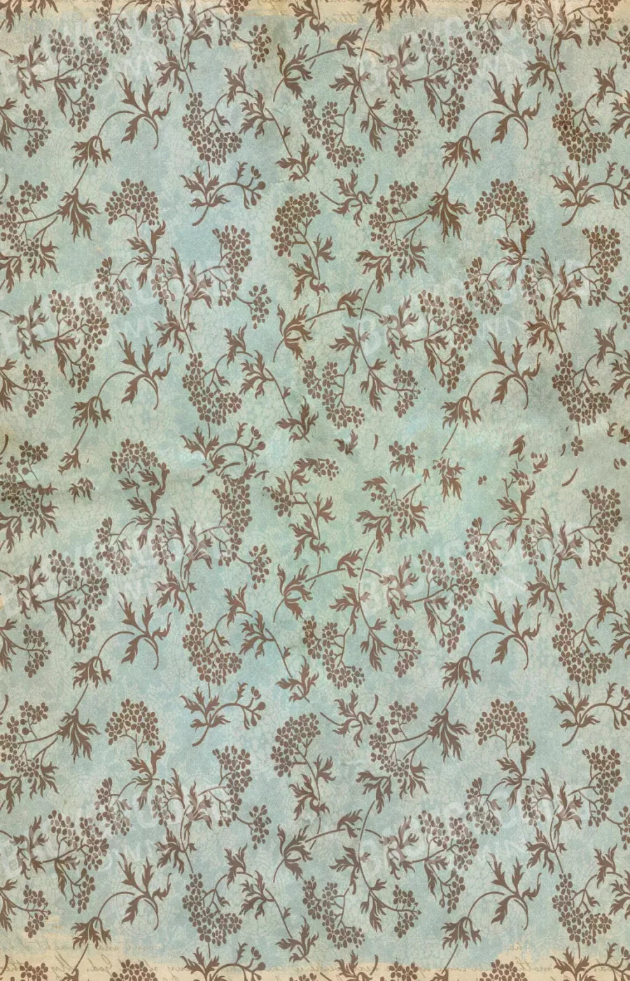 Evonne 8X12 Ultracloth ( 96 X 144 Inch ) Backdrop