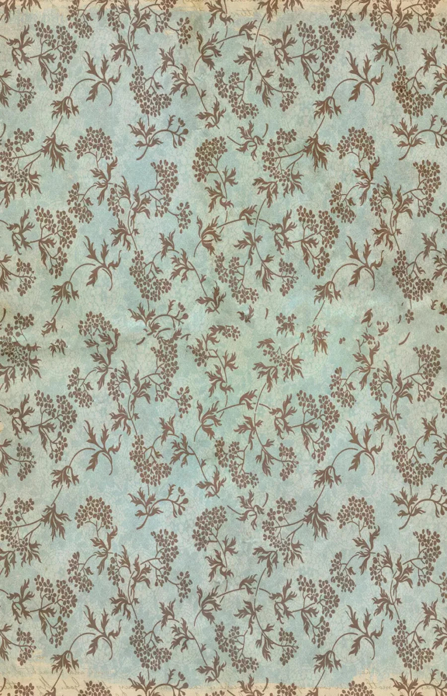 Evonne 8X12 Ultracloth ( 96 X 144 Inch ) Backdrop