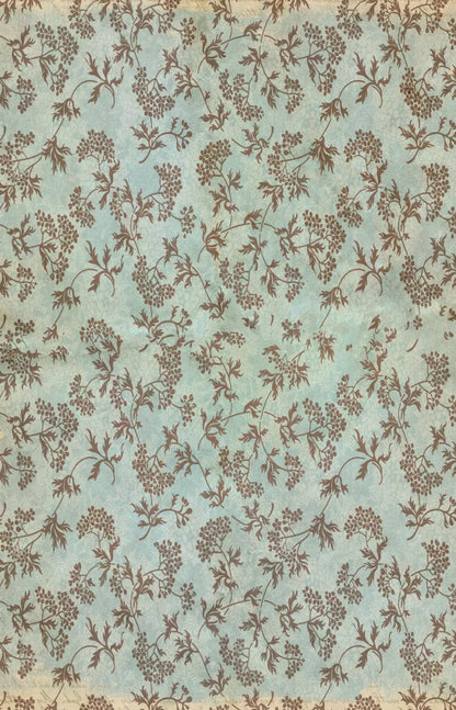 Evonne 8X12 Ultracloth ( 96 X 144 Inch ) Backdrop