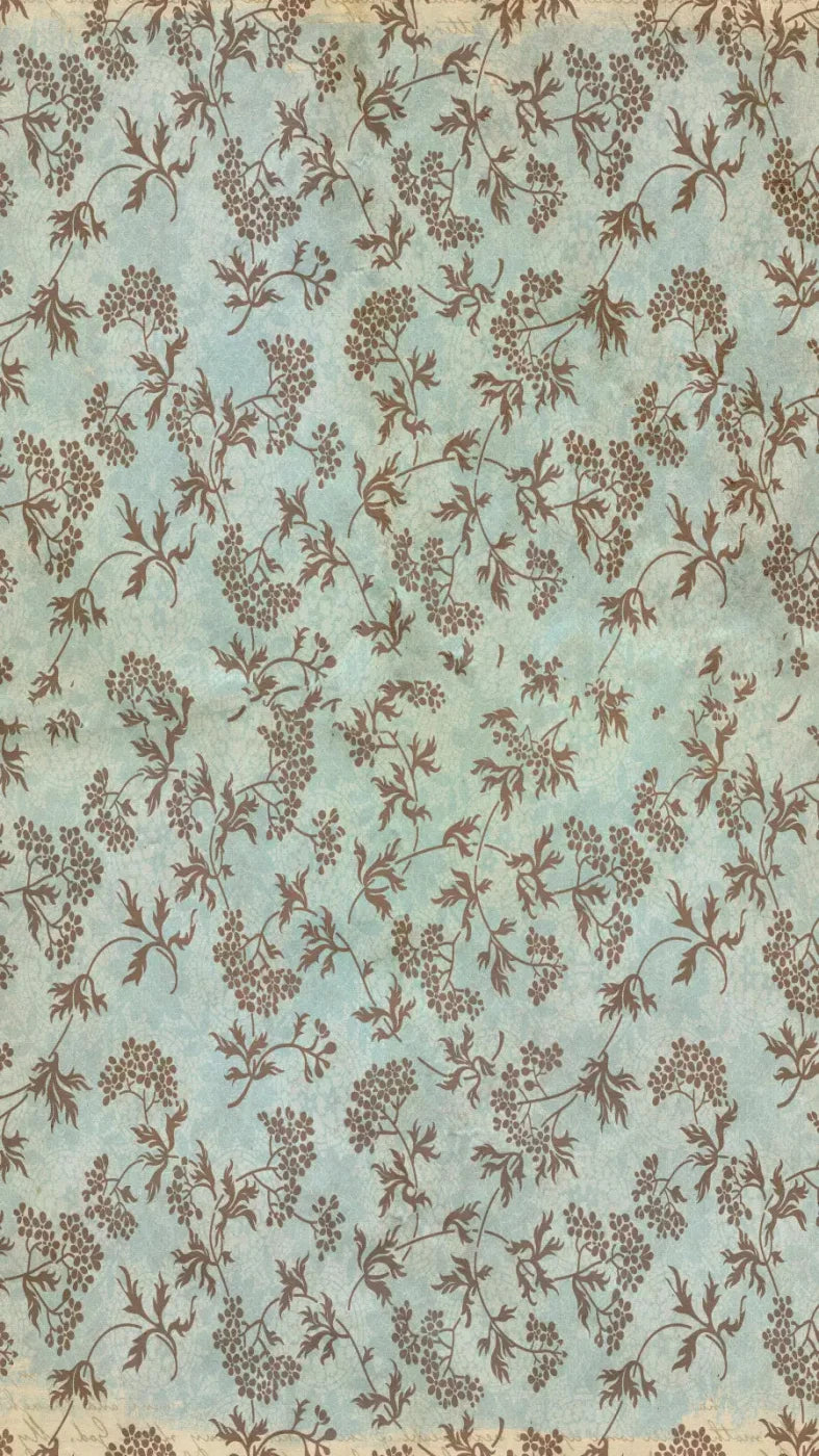 Evonne 8X14 Ultracloth ( 96 X 168 Inch ) Backdrop