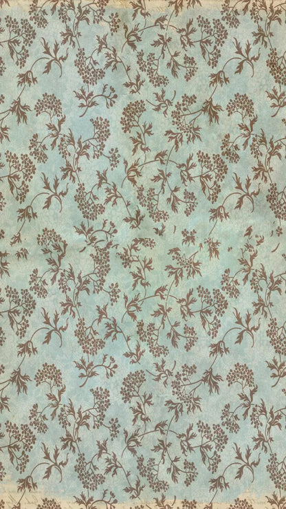 Evonne 8X14 Ultracloth ( 96 X 168 Inch ) Backdrop