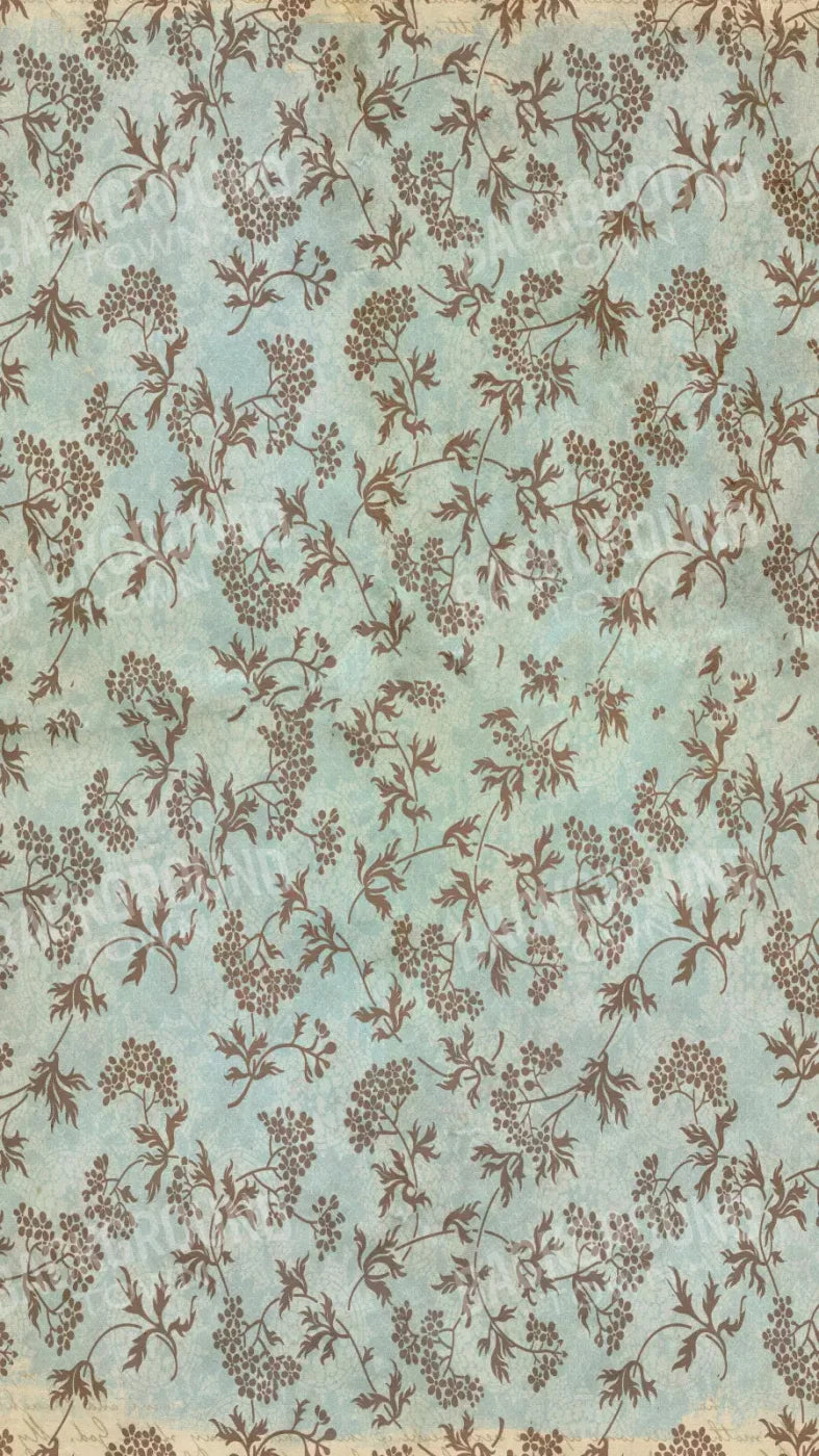 Evonne 8X14 Ultracloth ( 96 X 168 Inch ) Backdrop