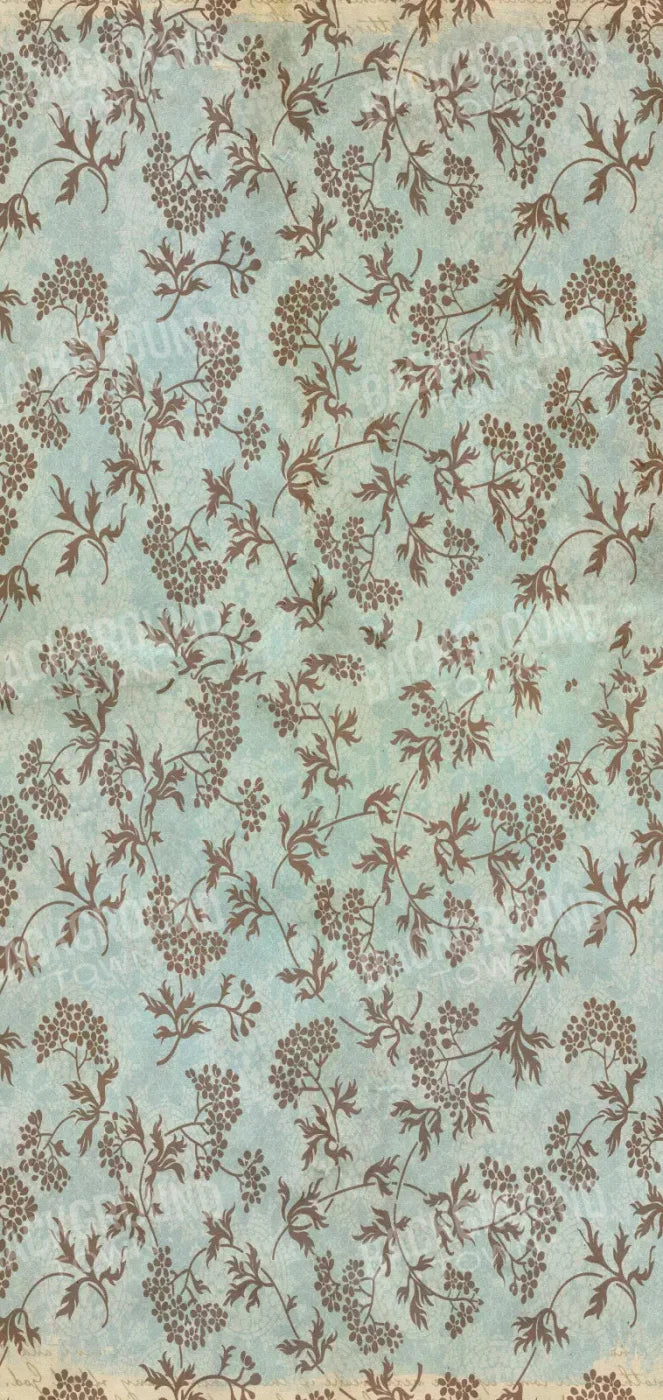 Evonne 8X16 Ultracloth ( 96 X 192 Inch ) Backdrop