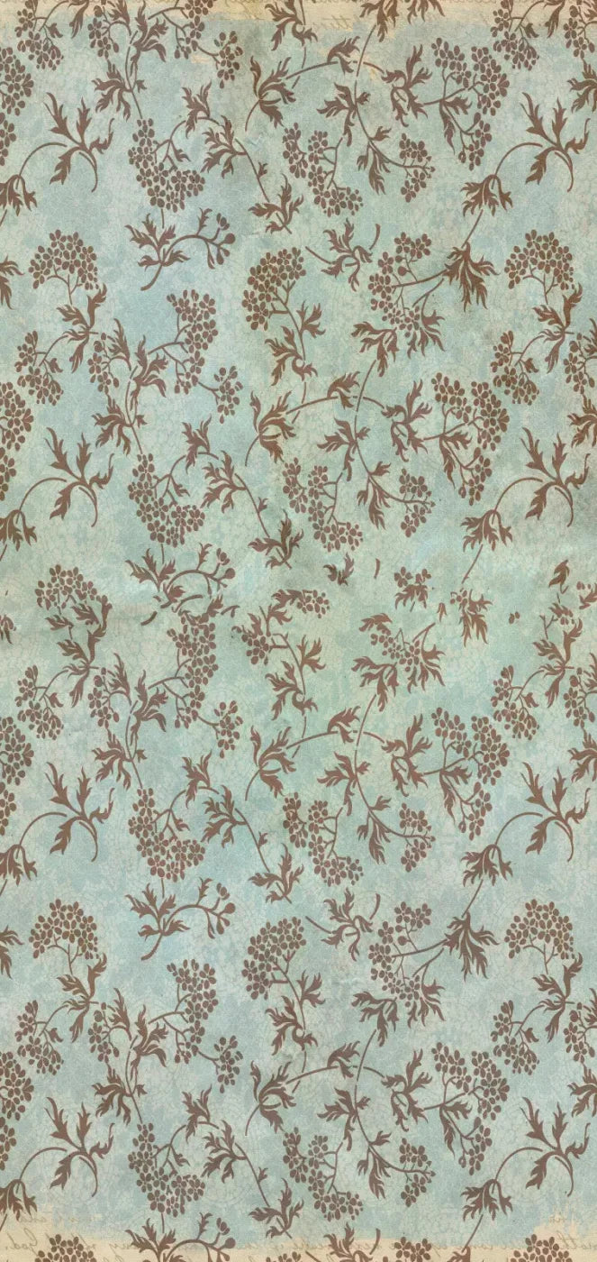 Evonne 8X16 Ultracloth ( 96 X 192 Inch ) Backdrop