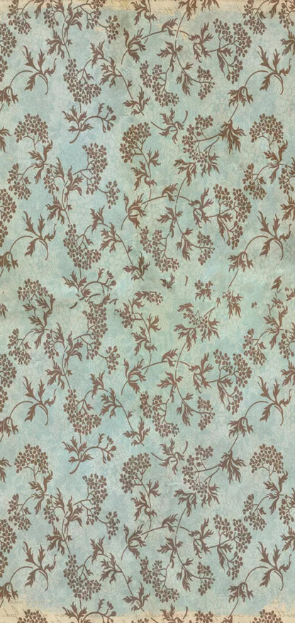 Evonne 8X16 Ultracloth ( 96 X 192 Inch ) Backdrop
