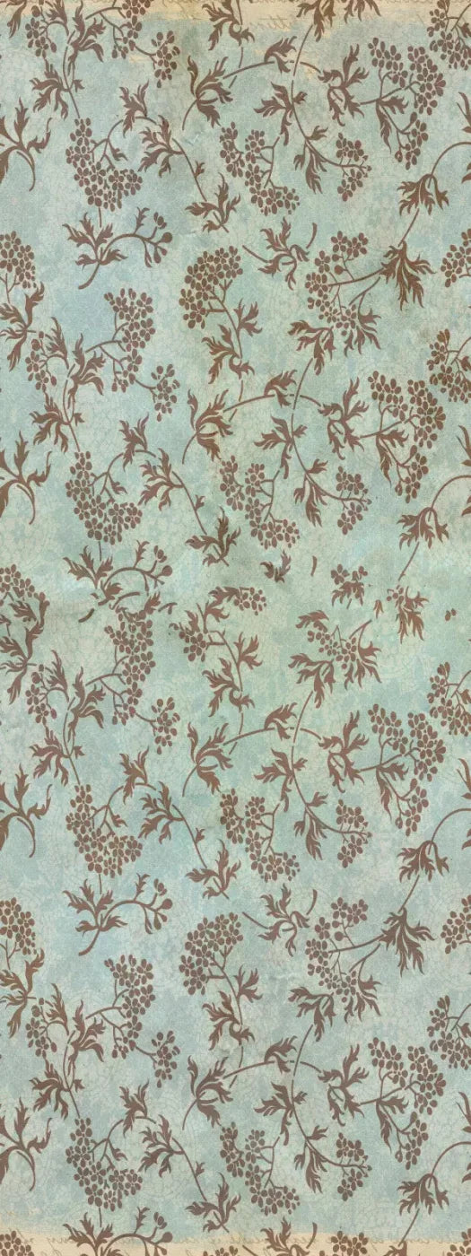 Evonne 8X20 Ultracloth ( 96 X 240 Inch ) Backdrop