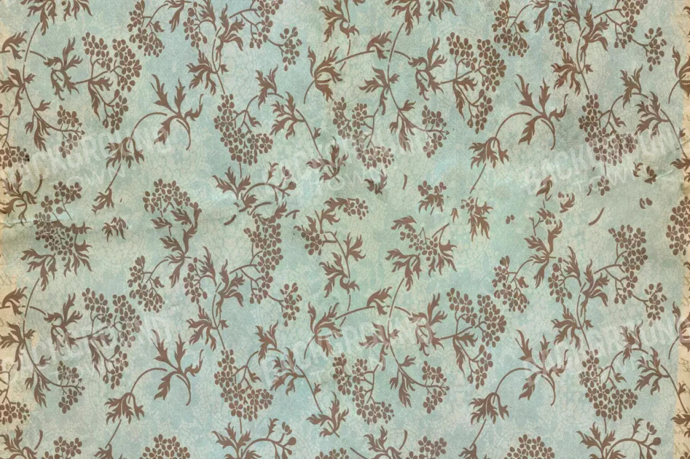 Evonne 8X5 Ultracloth ( 96 X 60 Inch ) Backdrop