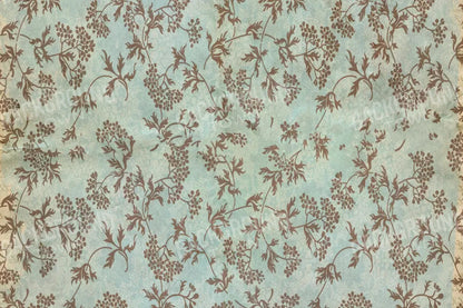 Evonne 8X5 Ultracloth ( 96 X 60 Inch ) Backdrop