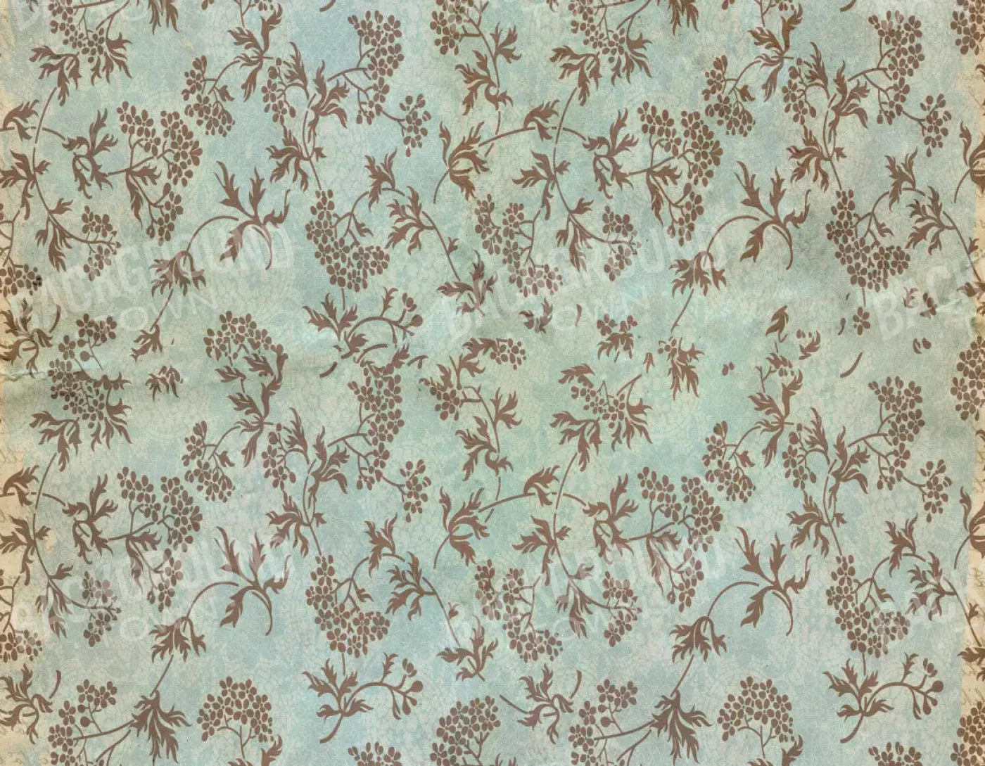 Evonne 8X6 Fleece ( 96 X 72 Inch ) Backdrop