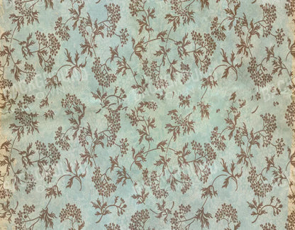 Evonne 8X6 Fleece ( 96 X 72 Inch ) Backdrop