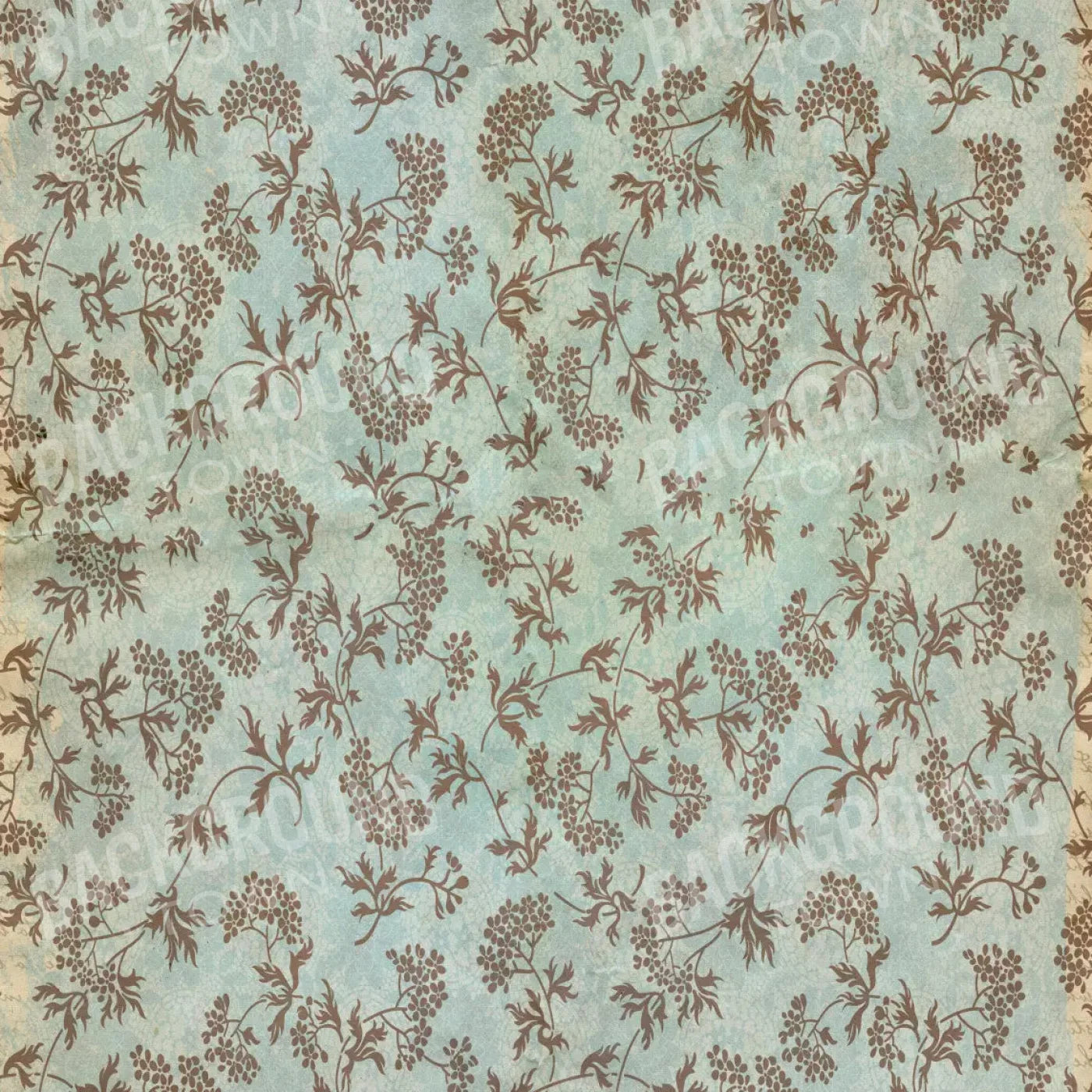 Evonne 8X8 Fleece ( 96 X Inch ) Backdrop