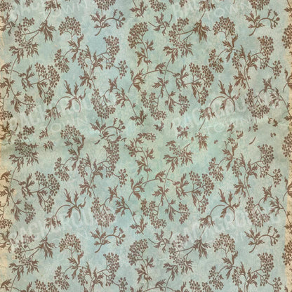 Evonne 8X8 Fleece ( 96 X Inch ) Backdrop