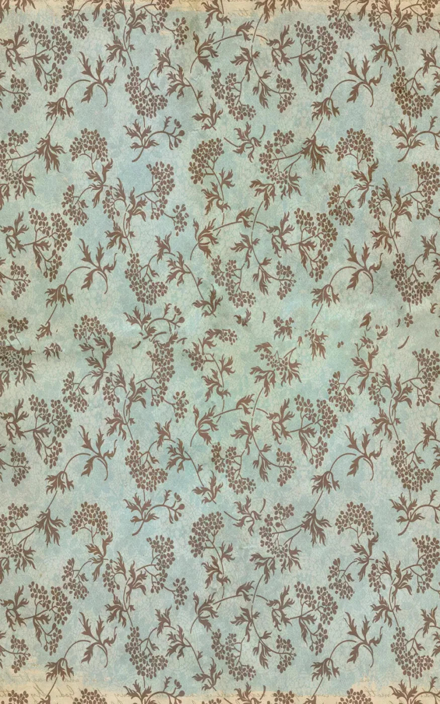 Evonne 9X14 Ultracloth ( 108 X 168 Inch ) Backdrop