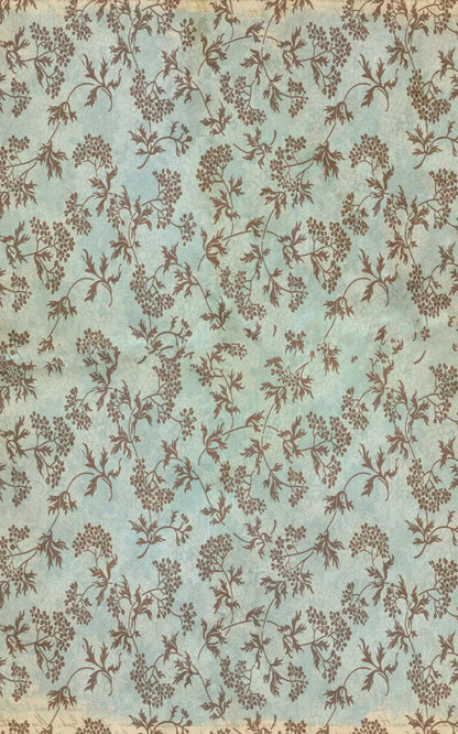 Evonne 9X14 Ultracloth ( 108 X 168 Inch ) Backdrop