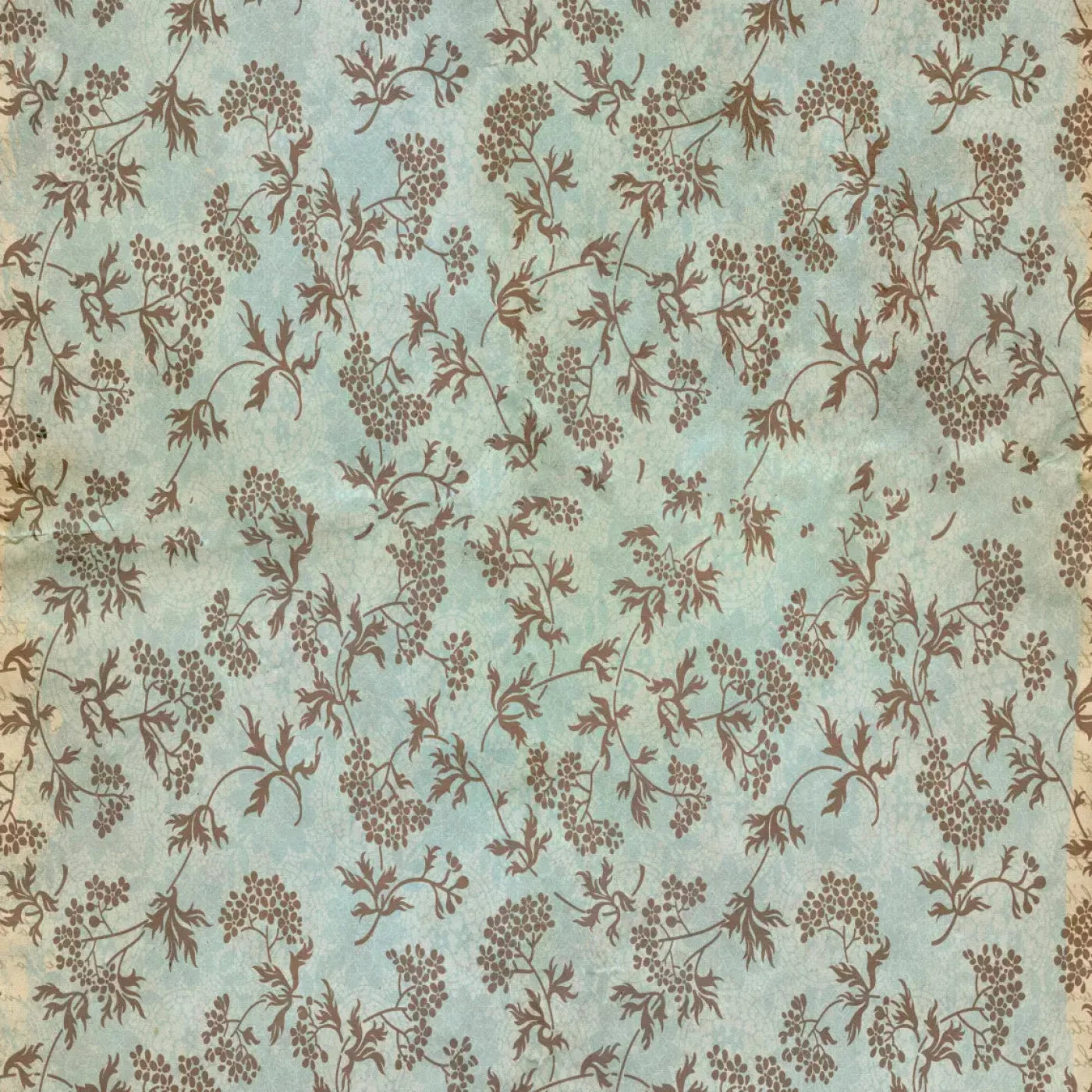 Evonne 5X5 Rubbermat Floor ( 60 X Inch ) Backdrop