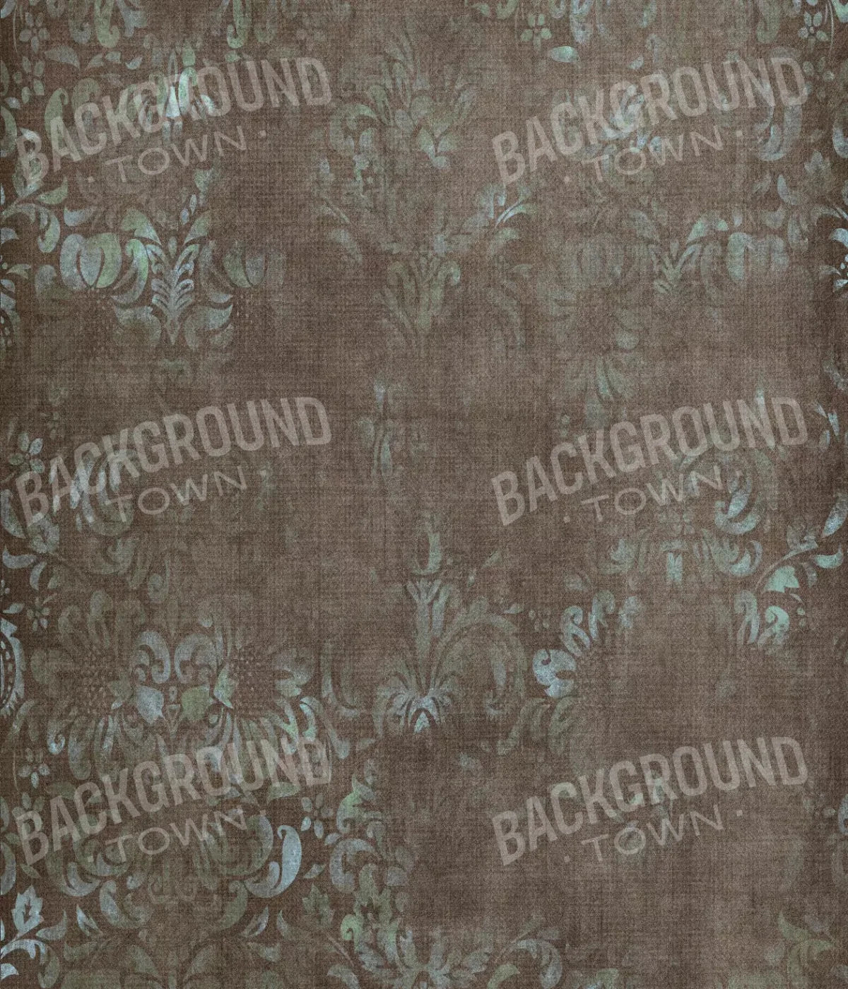 Ewing 10X12 Ultracloth ( 120 X 144 Inch ) Backdrop
