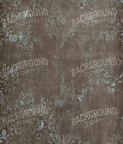 Ewing 10X12 Ultracloth ( 120 X 144 Inch ) Backdrop
