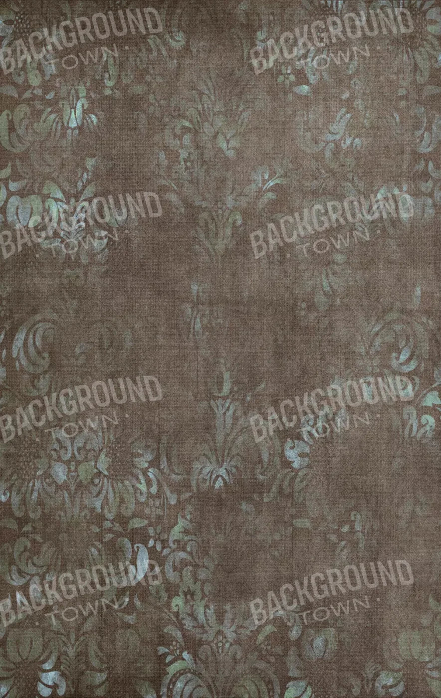 Ewing 10X16 Ultracloth ( 120 X 192 Inch ) Backdrop