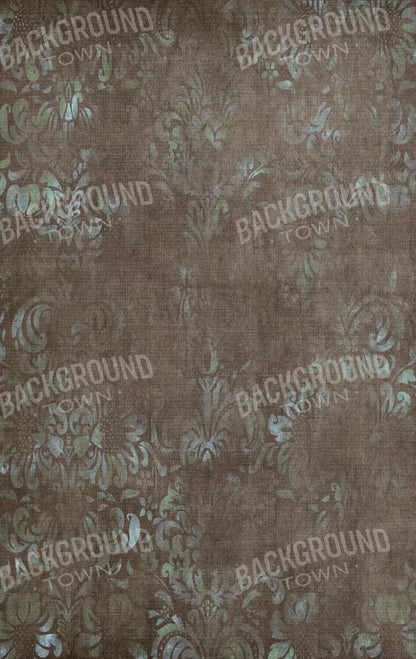 Ewing 10X16 Ultracloth ( 120 X 192 Inch ) Backdrop