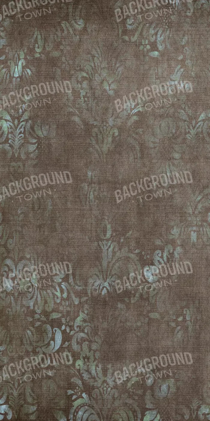 Ewing 10X20 Ultracloth ( 120 X 240 Inch ) Backdrop