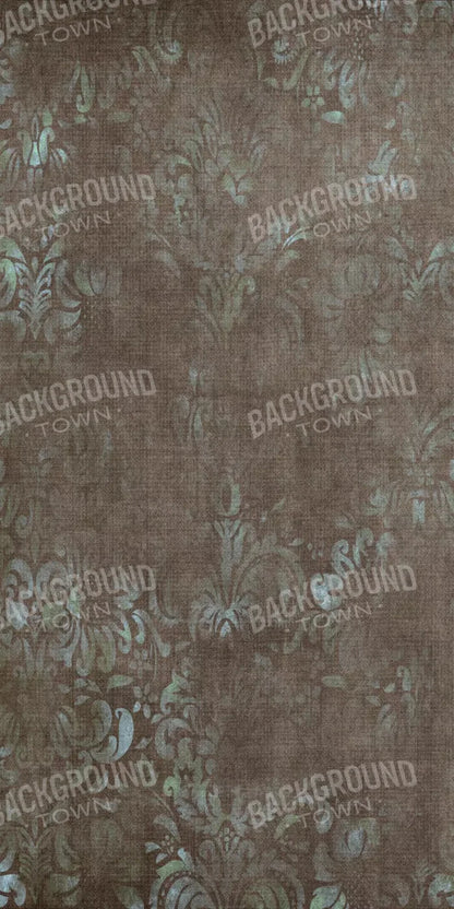 Ewing 10X20 Ultracloth ( 120 X 240 Inch ) Backdrop