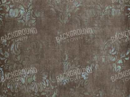Ewing 10X8 Fleece ( 120 X 96 Inch ) Backdrop