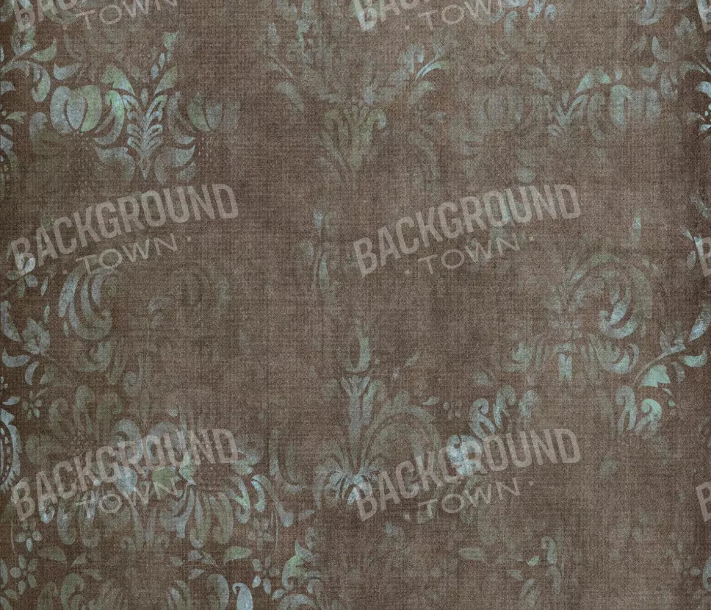 Ewing 12X10 Ultracloth ( 144 X 120 Inch ) Backdrop