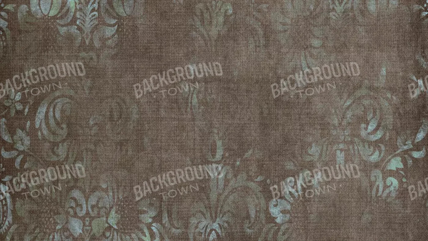 Ewing 14X8 Ultracloth ( 168 X 96 Inch ) Backdrop