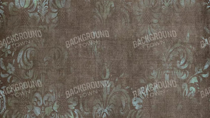 Ewing 14X8 Ultracloth ( 168 X 96 Inch ) Backdrop