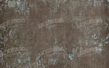 Ewing 14X9 Ultracloth ( 168 X 108 Inch ) Backdrop